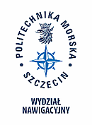 Akademia Morska w Szczecinie - Strona Główna